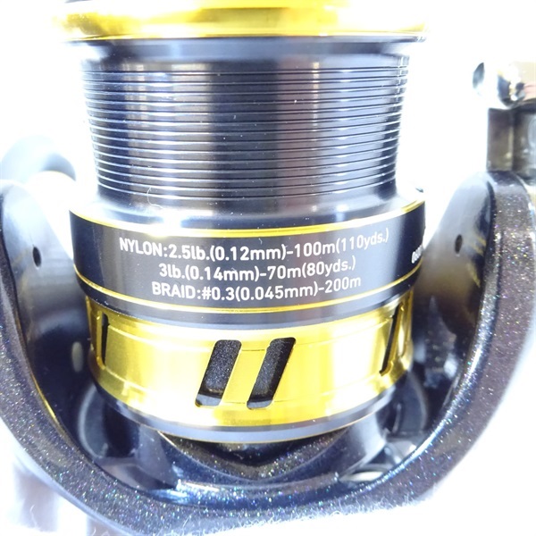 １８レガリスＬＴ１０００Ｓ